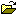 Read Trend From File